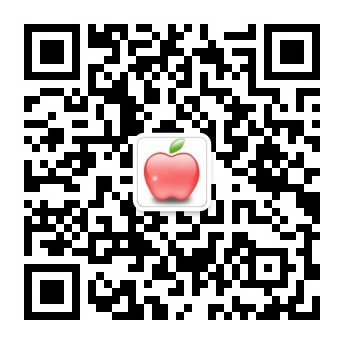 金领财富