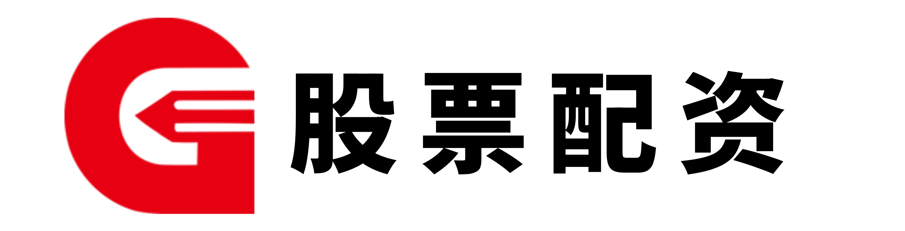 金领财富